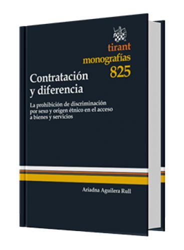 CONTRATACIÓN Y DIFERENCIA..